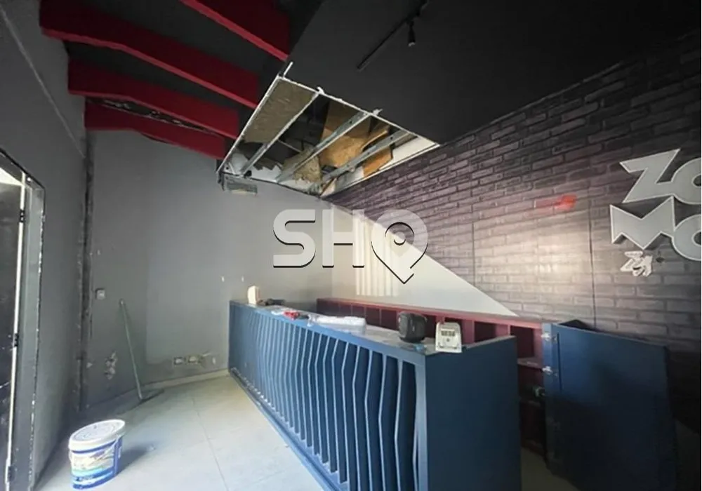 Loja-Salão, 370 m² - Foto 12