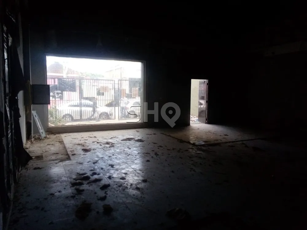 Loja-Salão, 370 m² - Foto 6