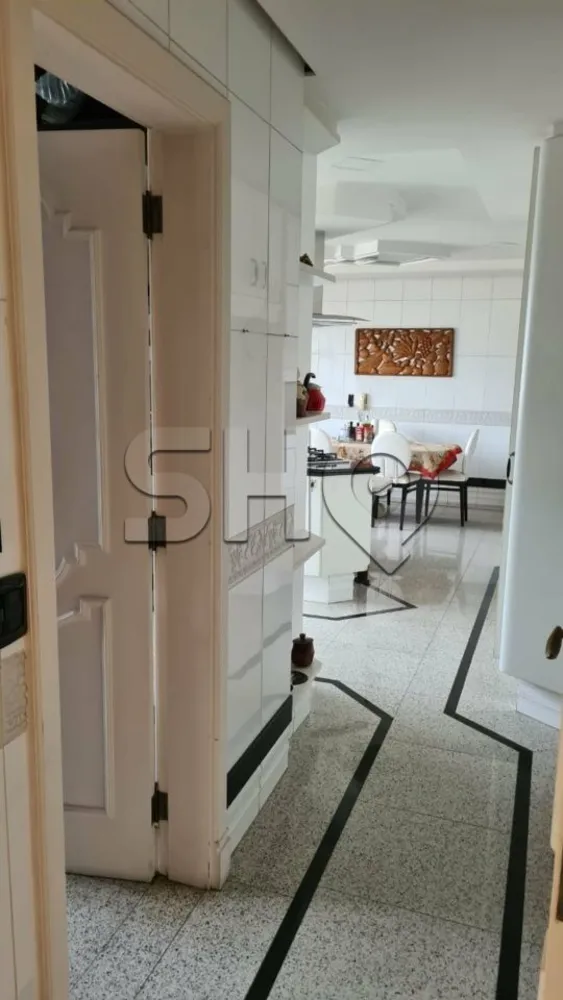 Cobertura, 5 quartos, 600 m² - Foto 4