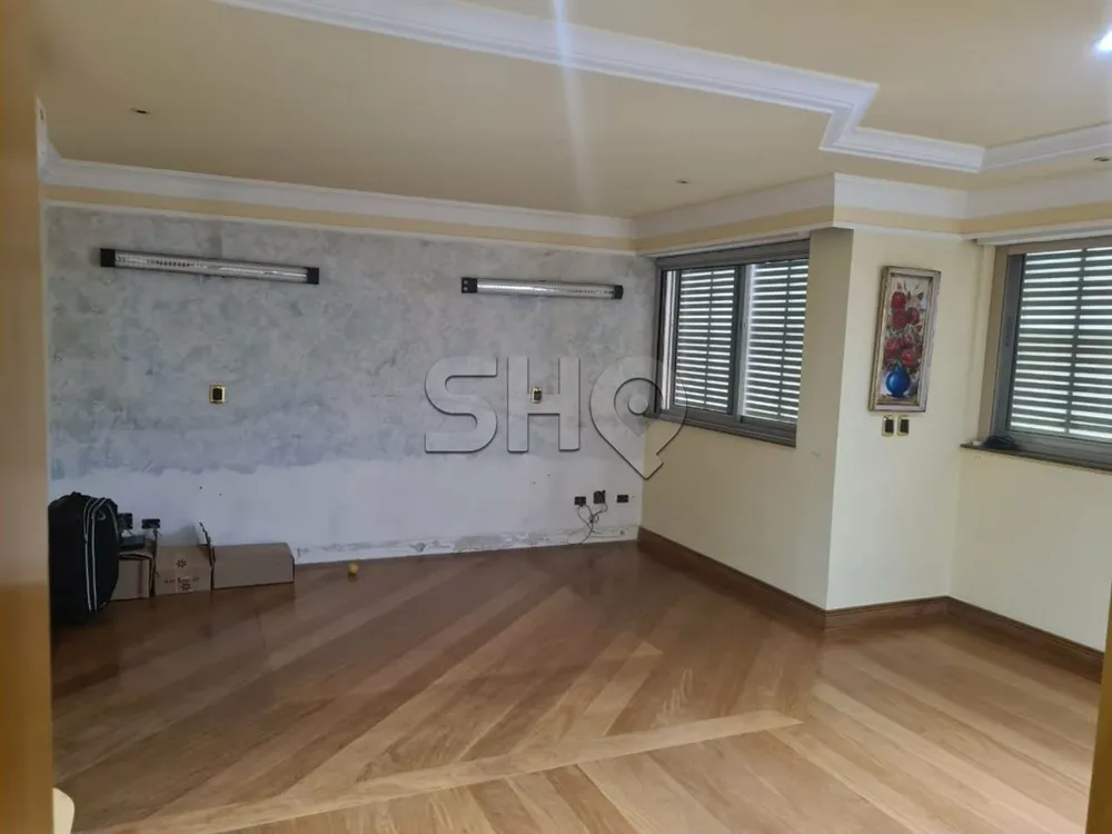 Cobertura, 5 quartos, 600 m² - Foto 3