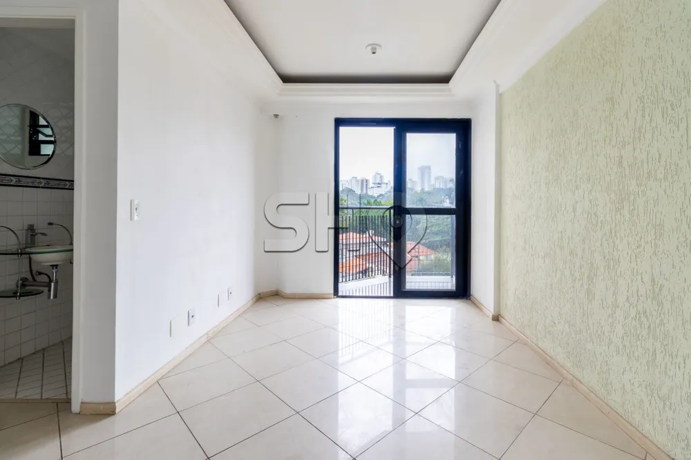 Apartamento, 2 quartos, 54 m² - Foto 7