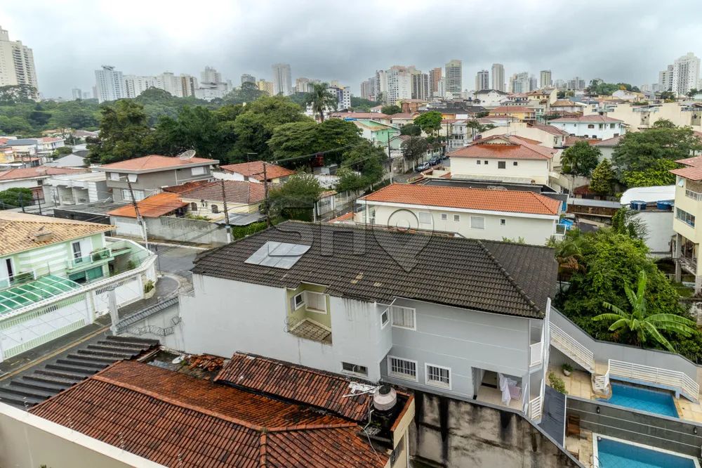 Apartamento, 2 quartos, 54 m² - Foto 5