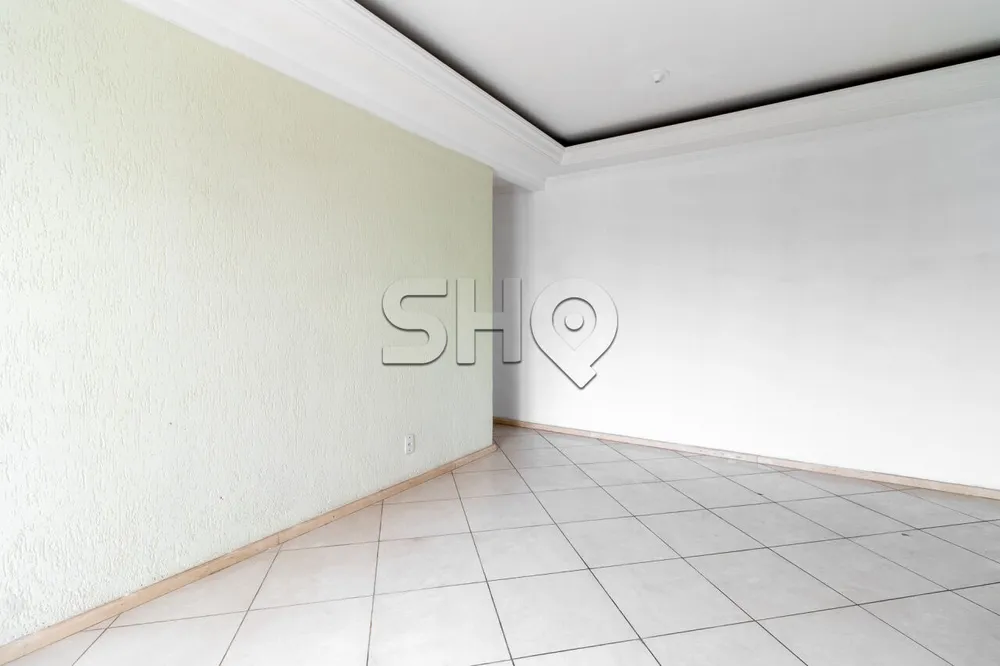 Apartamento, 2 quartos, 54 m² - Foto 4