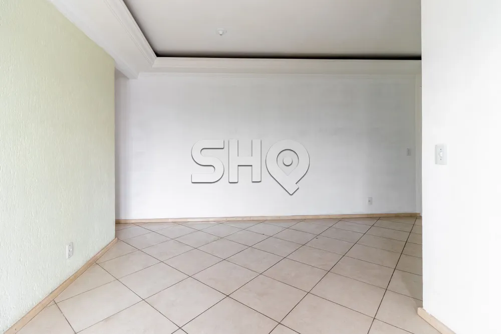 Apartamento, 2 quartos, 54 m² - Foto 8