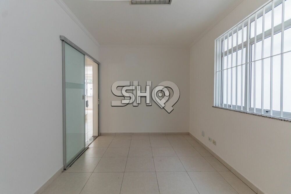 Casa Comercial para alugar com 1 quarto, 460m² - Foto 4