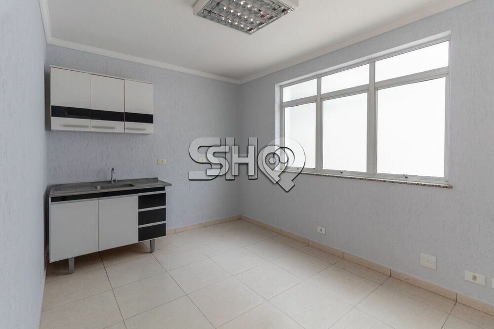Casa Comercial para alugar com 1 quarto, 460m² - Foto 11