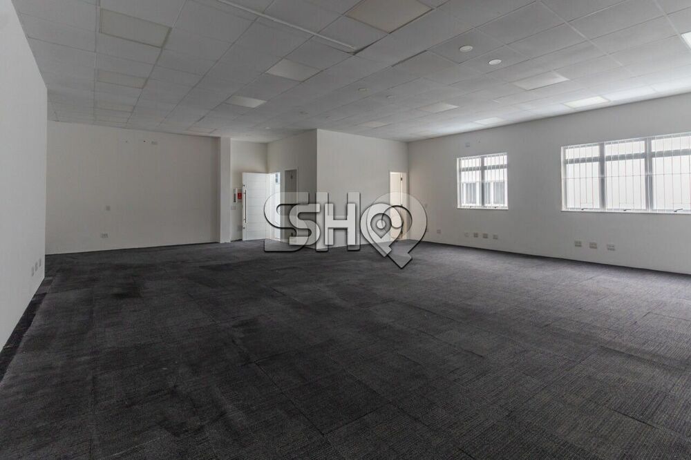 Casa Comercial para alugar com 1 quarto, 460m² - Foto 20