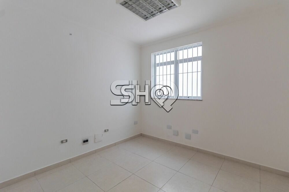Casa Comercial para alugar com 1 quarto, 460m² - Foto 6