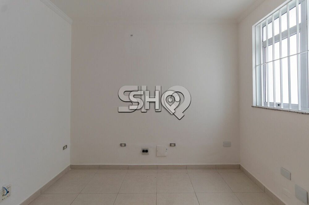 Casa Comercial para alugar com 1 quarto, 460m² - Foto 7