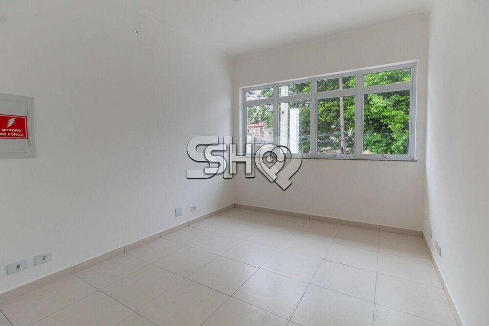 Casa Comercial para alugar com 1 quarto, 460m² - Foto 3