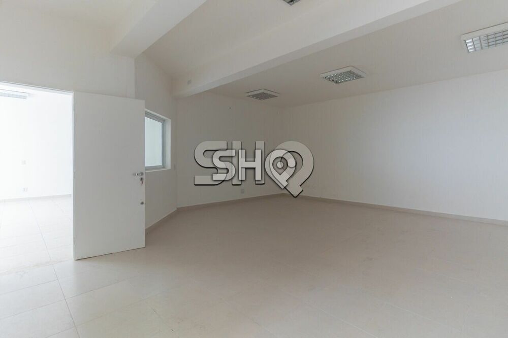 Casa Comercial para alugar com 1 quarto, 460m² - Foto 18
