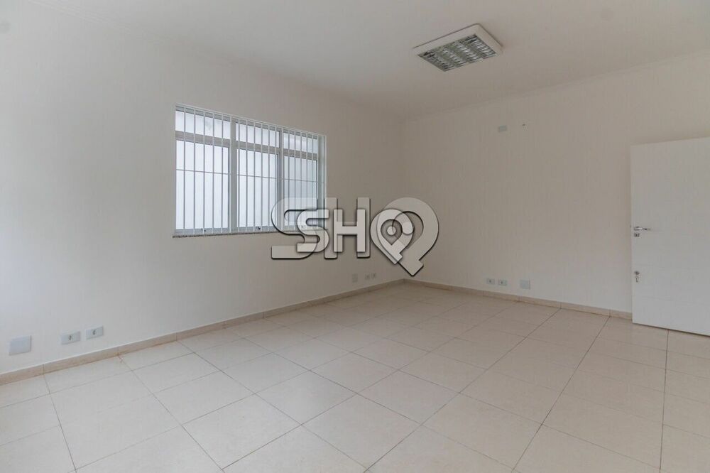 Casa Comercial para alugar com 1 quarto, 460m² - Foto 14