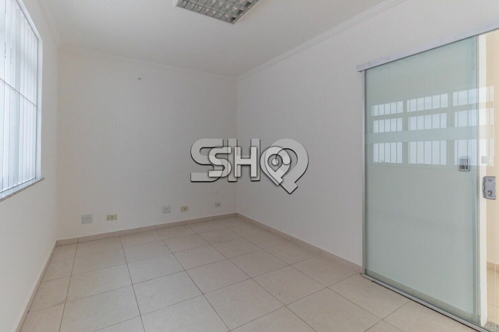 Casa Comercial para alugar com 1 quarto, 460m² - Foto 5