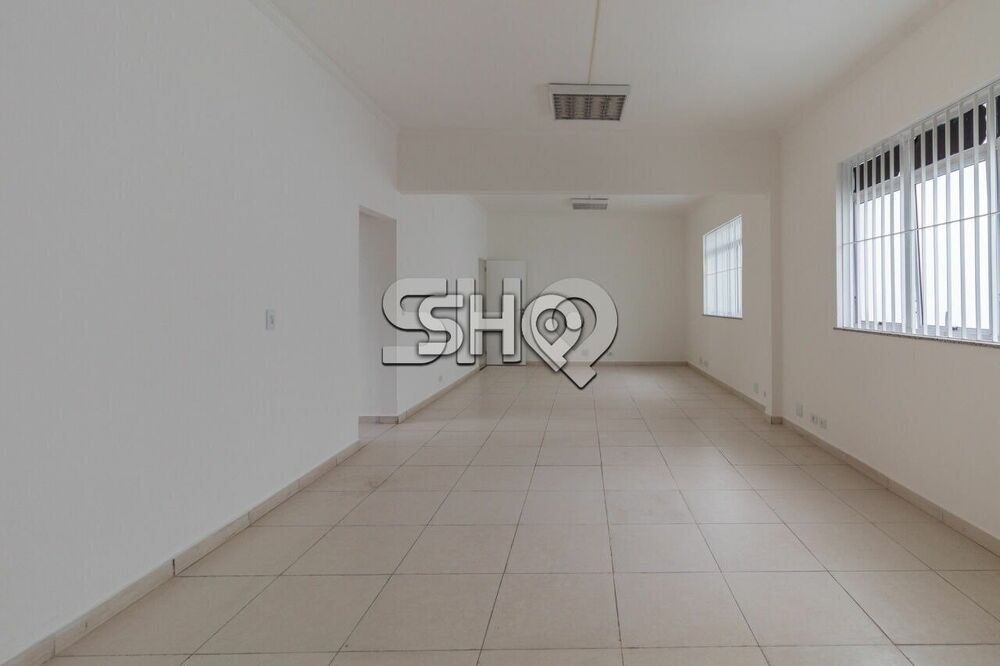 Casa Comercial para alugar com 1 quarto, 460m² - Foto 16