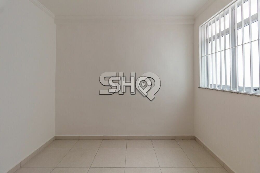 Casa Comercial para alugar com 1 quarto, 460m² - Foto 9