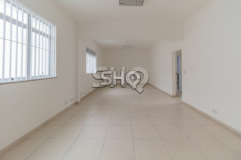 Casa Comercial para alugar com 1 quarto, 460m² - Foto 15