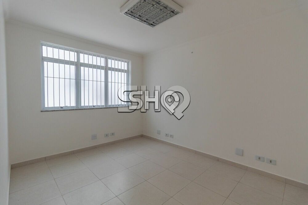 Casa Comercial para alugar com 1 quarto, 460m² - Foto 12
