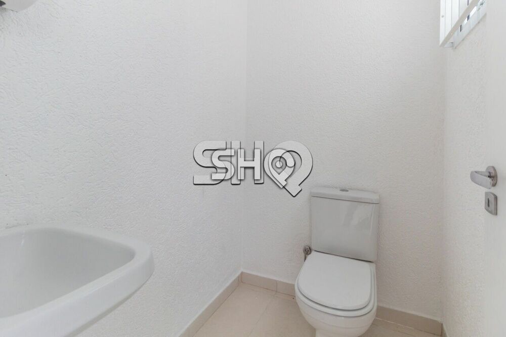 Casa Comercial para alugar com 1 quarto, 460m² - Foto 19