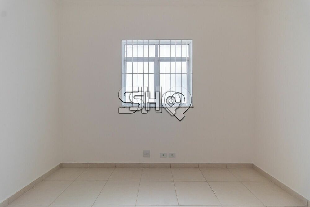 Casa Comercial para alugar com 1 quarto, 460m² - Foto 17