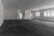 Casa Comercial, 460 m² - Foto 20