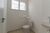 Casa Comercial, 460 m² - Foto 10