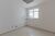 Casa Comercial, 460 m² - Foto 6