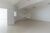 Casa Comercial, 460 m² - Foto 18