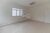 Casa Comercial, 460 m² - Foto 14