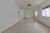 Casa Comercial, 460 m² - Foto 16