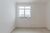 Casa Comercial, 460 m² - Foto 8