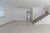Casa Comercial, 460 m² - Foto 2