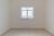 Casa Comercial, 460 m² - Foto 17