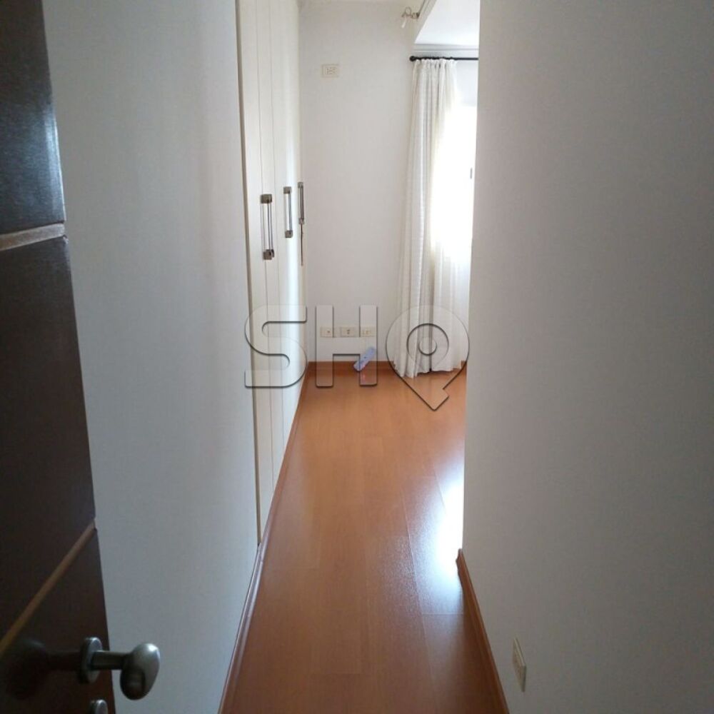 Cobertura, 4 quartos, 445 m² - Foto 11