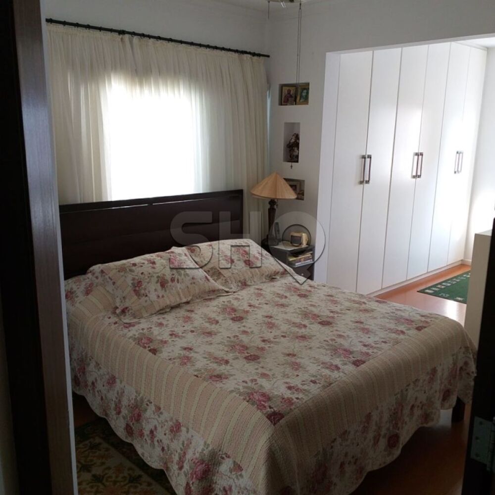 Cobertura, 4 quartos, 445 m² - Foto 12