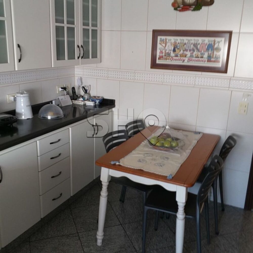 Cobertura, 4 quartos, 445 m² - Foto 20
