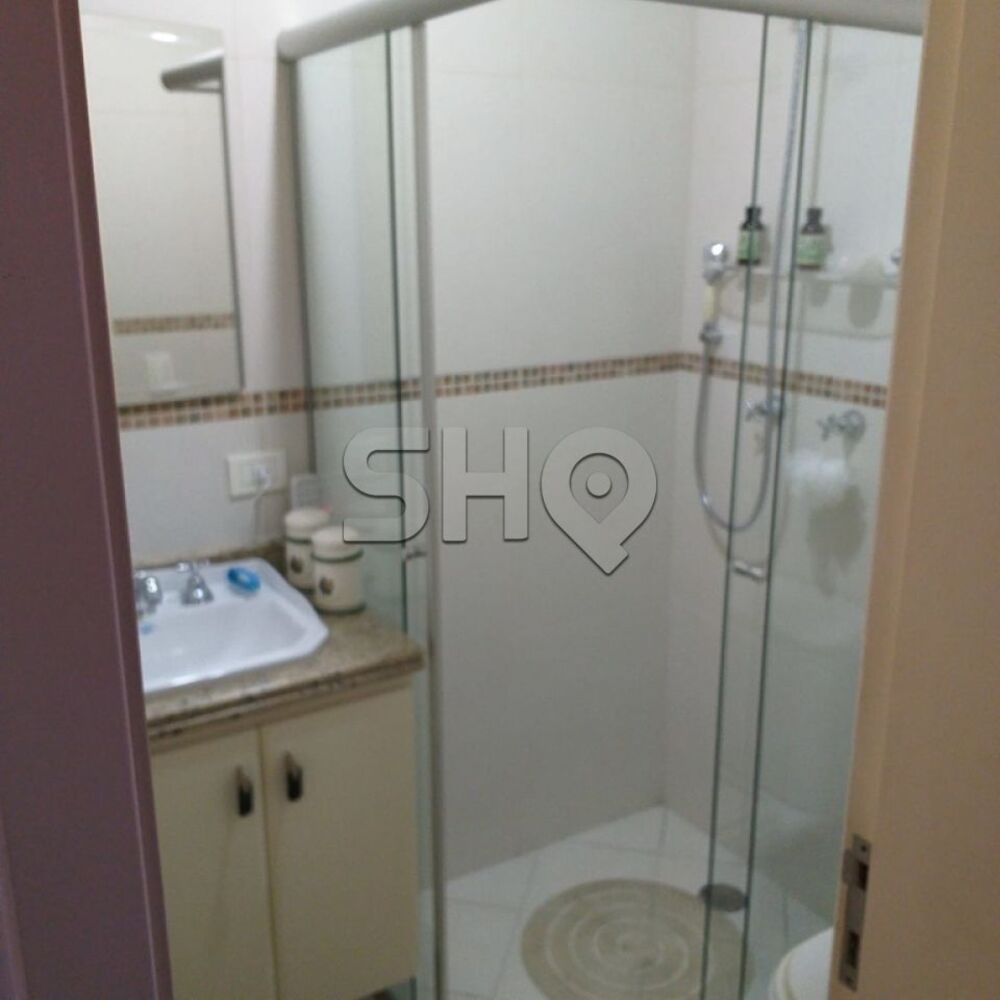 Cobertura, 4 quartos, 445 m² - Foto 16