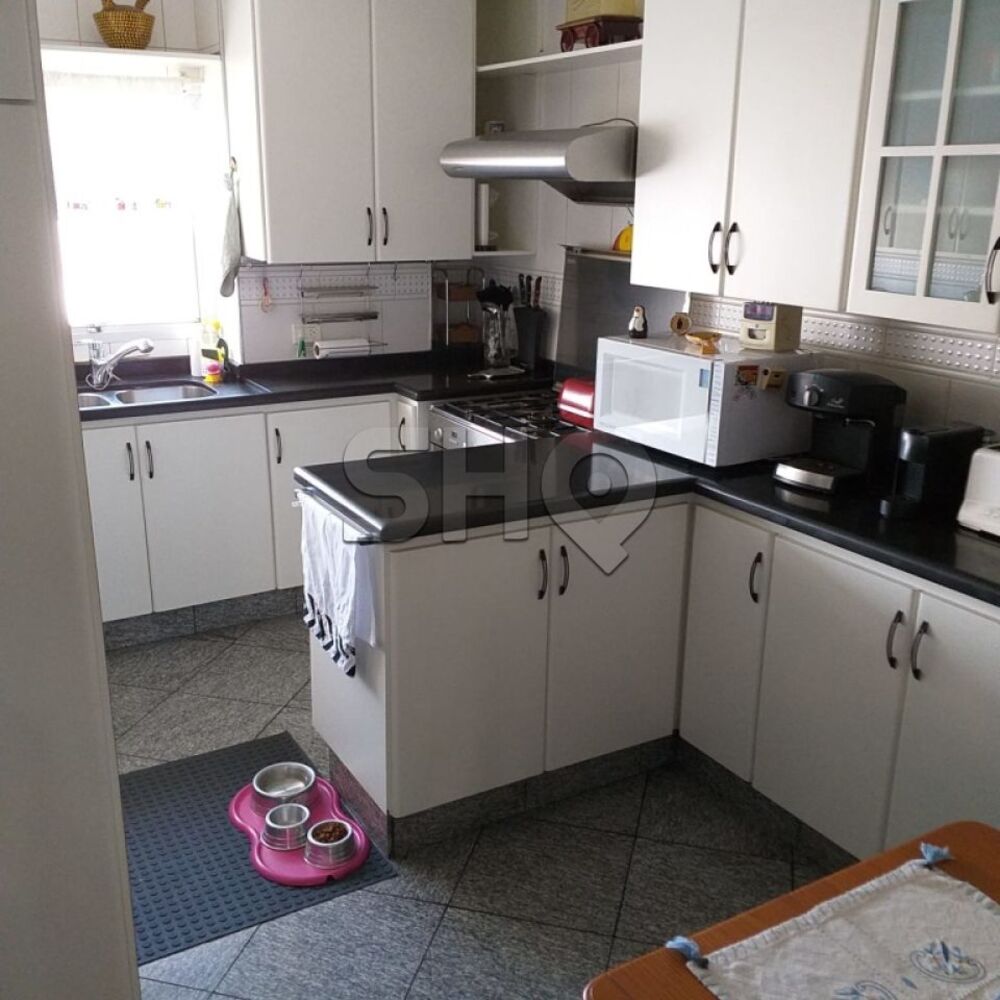 Cobertura, 4 quartos, 445 m² - Foto 17
