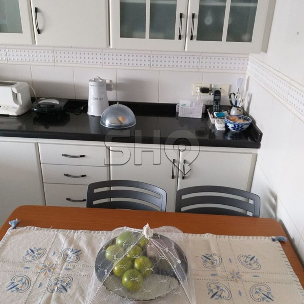 Cobertura, 4 quartos, 445 m² - Foto 18