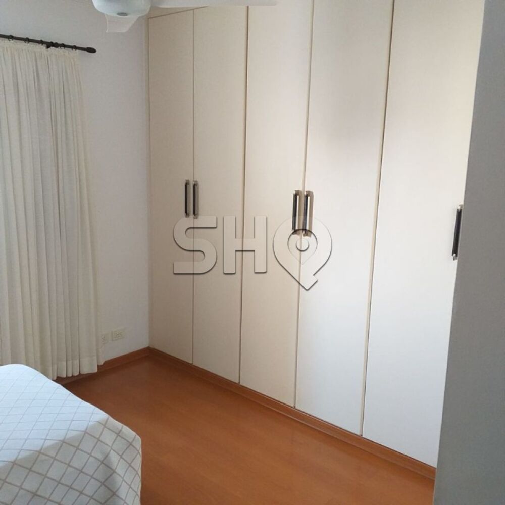 Cobertura, 4 quartos, 445 m² - Foto 13