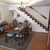 Cobertura, 4 quartos, 445 m² - Foto 1