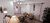 Casa, 3 quartos, 155 m² - Foto 1