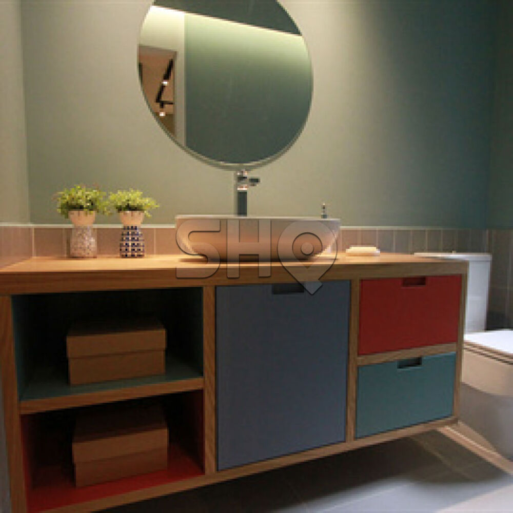 Apartamento, 4 quartos, 163 m² - Foto 4