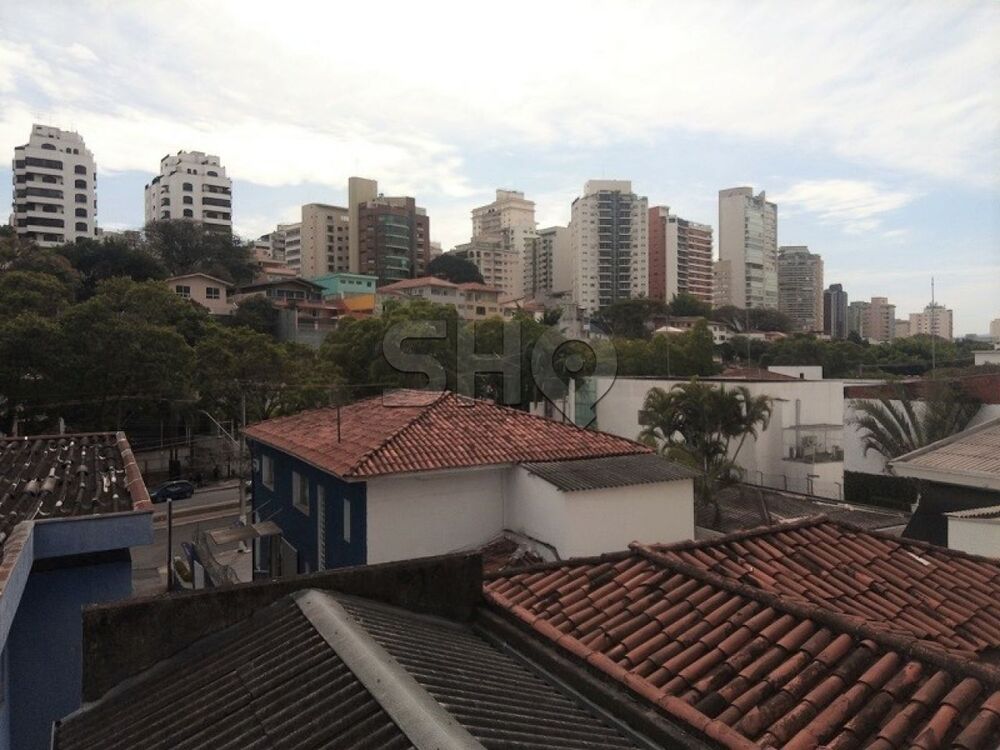 Casa Comercial à venda, 180m² - Foto 11