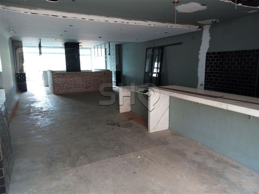 Casa Comercial à venda, 180m² - Foto 1