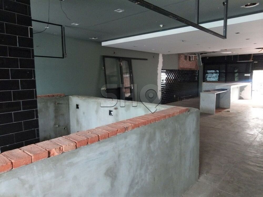 Casa Comercial à venda, 180m² - Foto 3