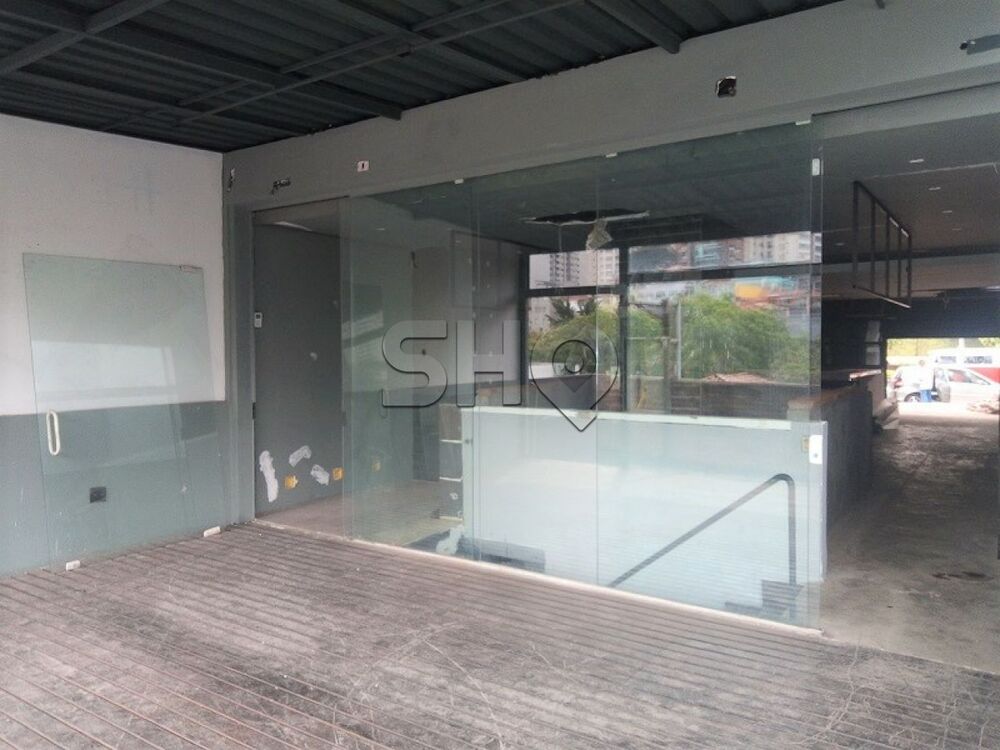 Casa Comercial à venda, 180m² - Foto 5