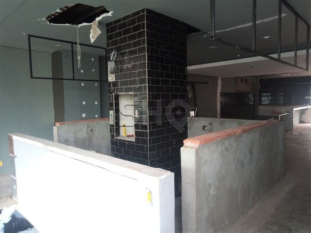 Casa Comercial à venda, 180m² - Foto 6