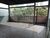 Casa Comercial, 180 m² - Foto 8