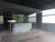 Casa Comercial, 180 m² - Foto 2