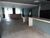 Casa Comercial, 180 m² - Foto 1